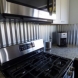 Photo by Carrington Construction. Kitchen Remodel - thumbnail