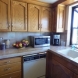 Photo by Carrington Construction. Kitchen Remodel - thumbnail