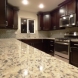 Photo by Carrington Construction. Kitchen Remodel - thumbnail