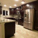 Photo by Carrington Construction. Kitchen Remodel - thumbnail