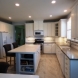 Photo by Carrington Construction. Kitchen and Whole House updates - thumbnail