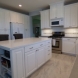 Photo by Carrington Construction. Kitchen and Whole House updates - thumbnail