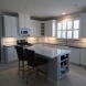 Photo by Carrington Construction. Kitchen and Whole House updates - thumbnail