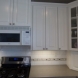 Photo by Carrington Construction. Kitchen and Whole House updates - thumbnail