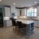 Photo by Carrington Construction. Kitchen and Whole House updates - thumbnail