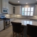 Photo by Carrington Construction. Kitchen and Whole House updates - thumbnail