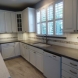 Photo by Carrington Construction. Kitchen and Whole House updates - thumbnail