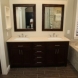 Photo by Carrington Construction. Bathroom Remodels - thumbnail