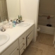 Photo by Carrington Construction. Bathroom Remodels - thumbnail