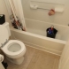 Photo by Carrington Construction. Bathroom Remodels - thumbnail