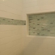 Photo by Carrington Construction. Bathroom Remodels - thumbnail