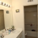 Photo by Carrington Construction. Bathroom Remodels - thumbnail