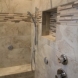 Photo by Carrington Construction. Bathroom Remodels - thumbnail