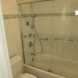 Photo by Carrington Construction. Bathroom Remodels - thumbnail