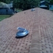 Photo by Roche Roofing, Inc.. Shingle Roof - thumbnail