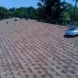 Photo by Roche Roofing, Inc.. Shingle Roof - thumbnail