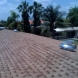 Photo by Roche Roofing, Inc.. Shingle Roof - thumbnail