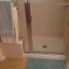 Photo by Carrington Construction. Bathroom Remodel - thumbnail