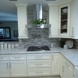 Photo by Carrington Construction.  - thumbnail