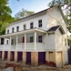 Photo by Gavigan Construction. The Islands of Beaufort's Newest Innovation Custom Home - thumbnail