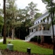 Photo by Gavigan Construction. The Islands of Beaufort's Newest Innovation Custom Home - thumbnail