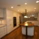 Photo by LEFKO Design + Build. Kitchens - thumbnail