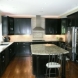 Photo by LEFKO Design + Build. Kitchens - thumbnail