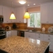 Photo by LEFKO Design + Build. Kitchens - thumbnail