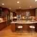 Photo by LEFKO Design + Build. Kitchens - thumbnail