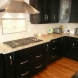 Photo by LEFKO Design + Build. Kitchens - thumbnail