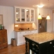 Photo by LEFKO Design + Build. Kitchens - thumbnail