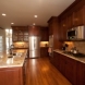 Photo by LEFKO Design + Build. Kitchens - thumbnail