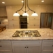 Photo by LEFKO Design + Build. Kitchens - thumbnail