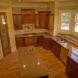 Photo by LEFKO Design + Build. Kitchens - thumbnail