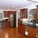 Photo by LEFKO Design + Build. Kitchens - thumbnail