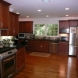 Photo by LEFKO Design + Build. Kitchens - thumbnail