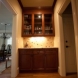 Photo by LEFKO Design + Build. Kitchens - thumbnail