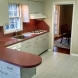 Photo by Morehouse Improvements, LLC. Kitchen Remodel BEFORE Photos - thumbnail