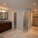 Photo by LEFKO Design + Build. Bathrooms - thumbnail