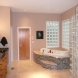 Photo by LEFKO Design + Build. Bathrooms - thumbnail