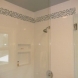 Photo by LEFKO Design + Build. Bathrooms - thumbnail