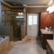 Photo by LEFKO Design + Build. Bathrooms - thumbnail