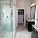 Photo by LEFKO Design + Build. Bathrooms - thumbnail