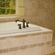 Photo by LEFKO Design + Build. Bathrooms - thumbnail