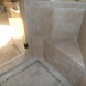 Photo by LEFKO Design + Build. Bathrooms - thumbnail