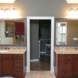 Photo by LEFKO Design + Build. Bathrooms - thumbnail