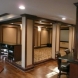 Photo by LEFKO Design + Build. Basements - thumbnail