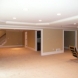 Photo by LEFKO Design + Build. Basements - thumbnail