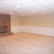 Photo by LEFKO Design + Build. Basements - thumbnail