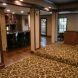 Photo by LEFKO Design + Build. Basements - thumbnail